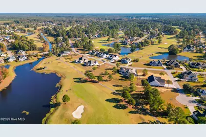 1006 Middleton Drive NW, Calabash, NC 28467 - Photo 10