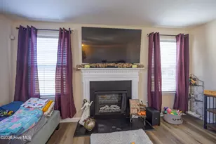 21 Northgate Ln, Clinton, NC 28328 - Photo 8