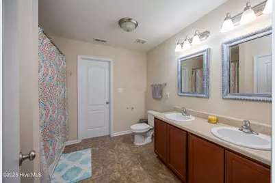 21 Northgate Lane, Clinton, NC 28328 - Photo 22