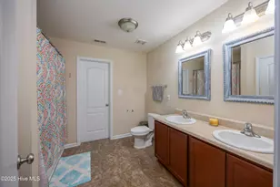 21 Northgate Ln, Clinton, NC 28328 - Photo 22