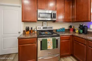 21 Northgate Ln, Clinton, NC 28328 - Photo 12
