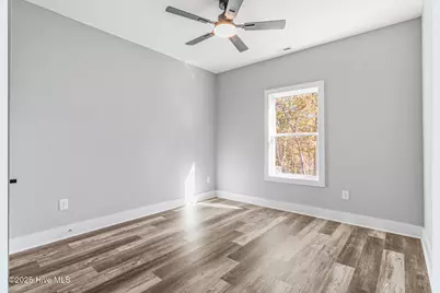 1507 Alta Vista Lane, Graham, NC 27253 - Photo 12