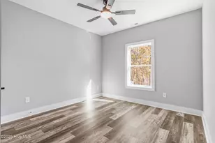 1507 Alta Vis Ln, Graham, NC 27253 - Photo 12