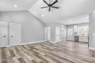 1507 Alta Vis Ln, Graham, NC 27253 - Photo 4