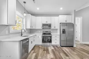 1507 Alta Vis Ln, Graham, NC 27253 - Photo 6