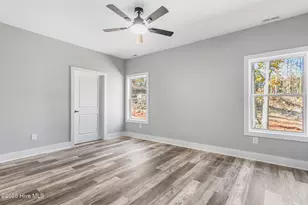 1507 Alta Vis Ln, Graham, NC 27253 - Photo 8