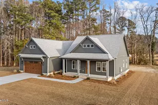 98 E Morning Glory Dr, Minnesott Beach, NC 28510 - Photo 4