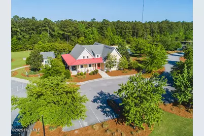 98 E Morning Glory Drive, Minnesott Beach, NC 28510 - Photo 52