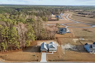 98 E Morning Glory Dr, Minnesott Beach, NC 28510 - Photo 44