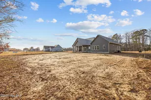98 E Morning Glory Dr, Minnesott Beach, NC 28510 - Photo 40