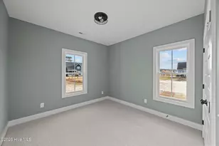 98 E Morning Glory Dr, Minnesott Beach, NC 28510 - Photo 22