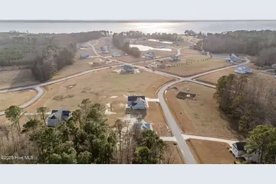 98 E Morning Glory Drive, Minnesott Beach, NC 28510 - Photo 52
