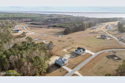 98 E Morning Glory Drive, Minnesott Beach, NC 28510 - Photo 6
