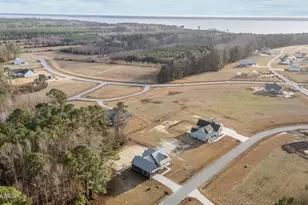 98 E Morning Glory Dr, Minnesott Beach, NC 28510 - Photo 6
