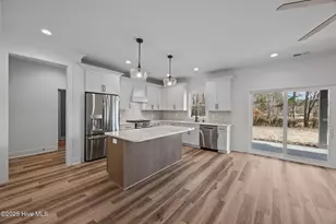98 E Morning Glory Dr, Minnesott Beach, NC 28510 - Photo 16
