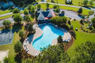 98 E Morning Glory Dr, Minnesott Beach, NC 28510 - Photo 56