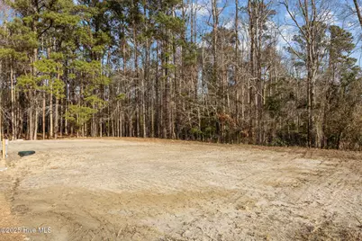 98 E Morning Glory Drive, Minnesott Beach, NC 28510 - Photo 44