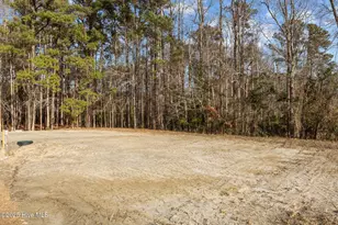 98 E Morning Glory Dr, Minnesott Beach, NC 28510 - Photo 44