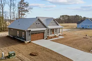 98 E Morning Glory Dr, Minnesott Beach, NC 28510 - Photo 4