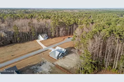 98 E Morning Glory Drive, Minnesott Beach, NC 28510 - Photo 50