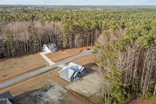98 E Morning Glory Dr, Minnesott Beach, NC 28510 - Photo 50