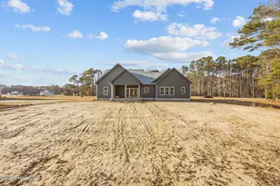 98 E Morning Glory Dr, Minnesott Beach, NC 28510 - Photo 42