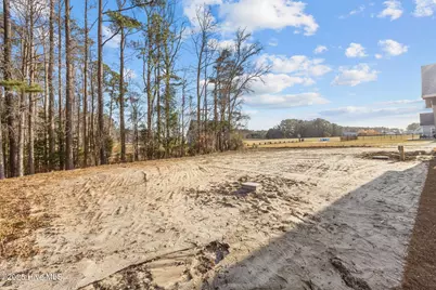 98 E Morning Glory Drive, Minnesott Beach, NC 28510 - Photo 36