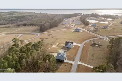 98 E Morning Glory Drive, Minnesott Beach, NC 28510 - Photo 6
