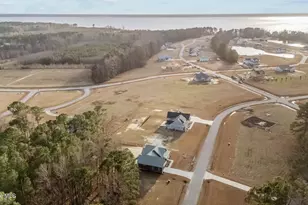 98 E Morning Glory Dr, Minnesott Beach, NC 28510 - Photo 6