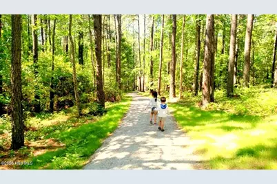 98 E Morning Glory Drive, Minnesott Beach, NC 28510 - Photo 64