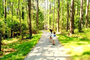 98 E Morning Glory Dr, Minnesott Beach, NC 28510 - Photo 64