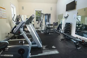 98 E Morning Glory Dr, Minnesott Beach, NC 28510 - Photo 56