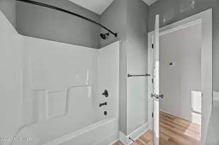 98 E Morning Glory Dr, Minnesott Beach, NC 28510 - Photo 20