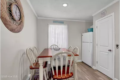 2264 New River Inlet Road #101, North Topsail Beach, NC 28460 - Photo 14
