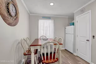 2264 New River Inlet Rd, North Topsail Beach, NC 28460 - Photo 14