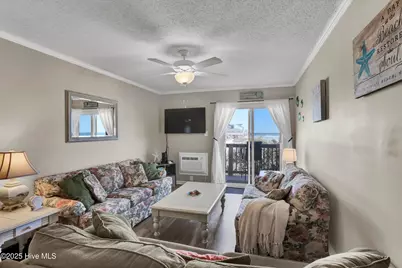 2264 New River Inlet Road #101, North Topsail Beach, NC 28460 - Photo 4