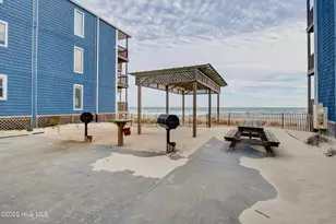 2264 New River Inlet Rd, North Topsail Beach, NC 28460 - Photo 26
