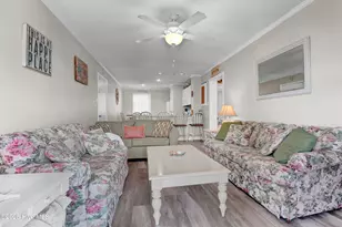 2264 New River Inlet Rd, North Topsail Beach, NC 28460 - Photo 2