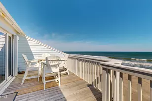 1204 Sand Dollar Ct, Kure Beach, NC 28449 - Photo 4