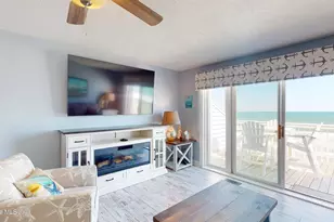 1204 Sand Dollar Ct, Kure Beach, NC 28449 - Photo 6