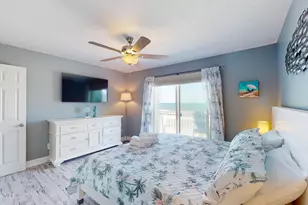 1204 Sand Dollar Ct, Kure Beach, NC 28449 - Photo 18