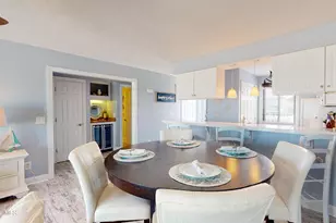 1204 Sand Dollar Ct, Kure Beach, NC 28449 - Photo 12