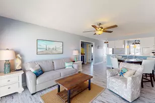 1204 Sand Dollar Ct, Kure Beach, NC 28449 - Photo 8