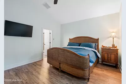 1214 N Caswell Avenue, Southport, NC 28461 - Photo 20