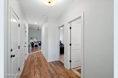 1214 N Caswell Avenue, Southport, NC 28461 - Photo 10