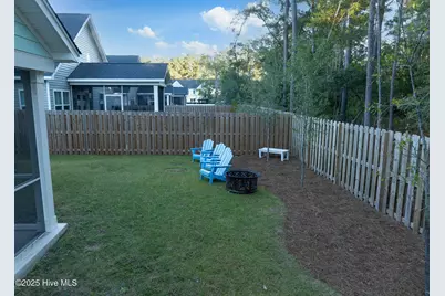 1214 N Caswell Avenue, Southport, NC 28461 - Photo 34
