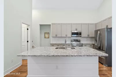 1214 N Caswell Avenue, Southport, NC 28461 - Photo 12