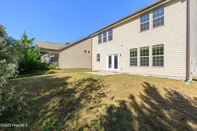 921 Stable Fern Drive, Fuquay-Varina, NC 27526 - Photo 32