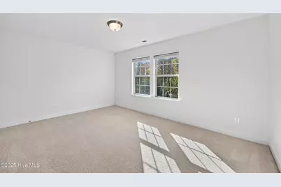 921 Stable Fern Drive, Fuquay-Varina, NC 27526 - Photo 22