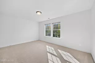 921 Stable Fern Dr, Fuquay Varina, NC 27526 - Photo 22